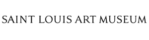 Saint Louis Art Museum logo