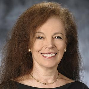 Ann Jensen Adams Ann Jensen Adams