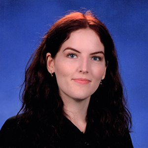 Elise Goodell