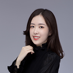 Cathleen Li
