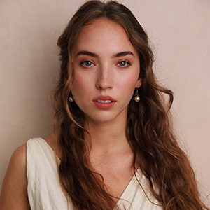 Lana Spring