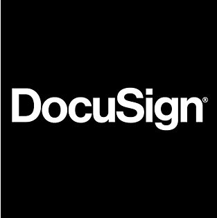 Link opens a DocuSign PowerForm